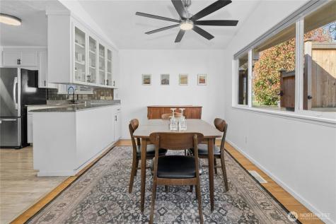 219 SW 108th Street Seattle WA 98146