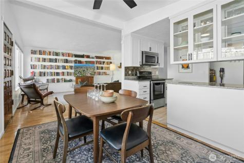 219 SW 108th Street Seattle WA 98146