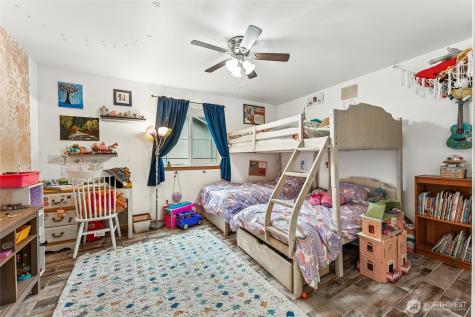 17903 Overlake Court SE Yelm WA 98597