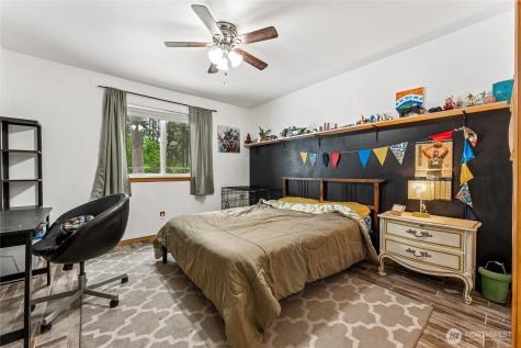 17903 Overlake Court SE Yelm WA 98597
