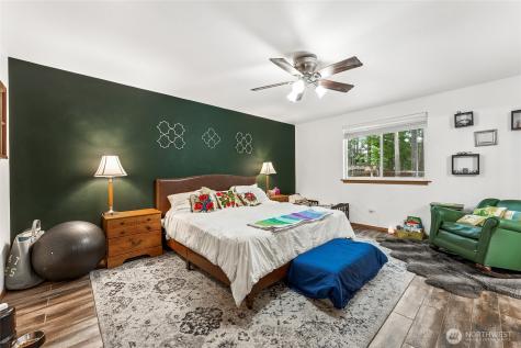17903 Overlake Court SE Yelm WA 98597