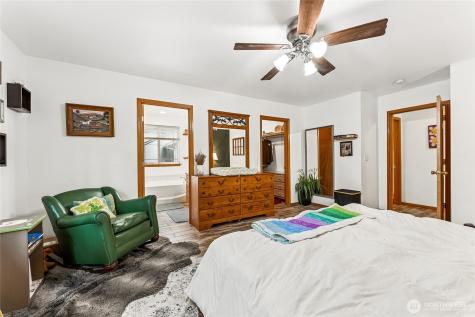 17903 Overlake Court SE Yelm WA 98597