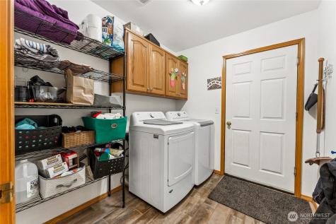 17903 Overlake Court SE Yelm WA 98597