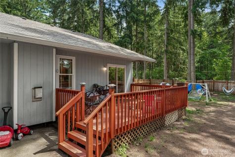 17903 Overlake Court SE Yelm WA 98597