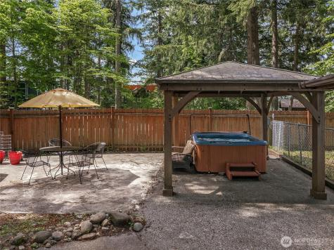 17903 Overlake Court SE Yelm WA 98597
