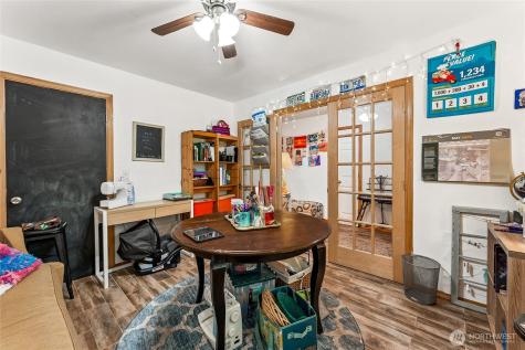 17903 Overlake Court SE Yelm WA 98597