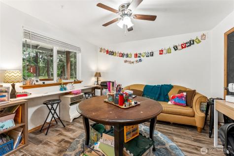 17903 Overlake Court SE Yelm WA 98597