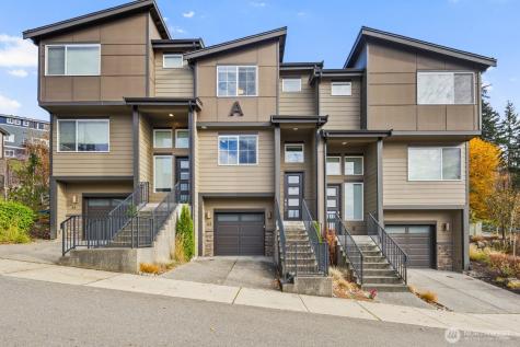 1325 Seattle Hill Road Bothell WA 98012