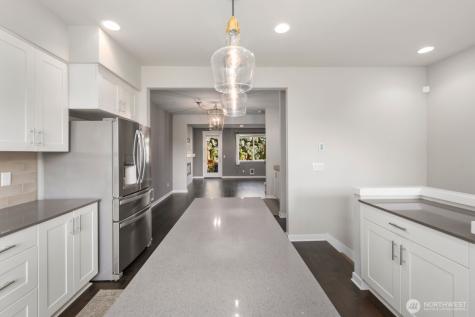 1325 Seattle Hill Road Bothell WA 98012