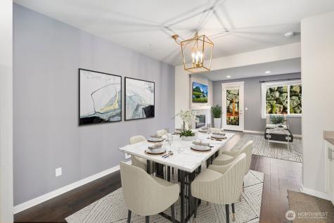 1325 Seattle Hill Road Bothell WA 98012