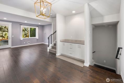 1325 Seattle Hill Road Bothell WA 98012