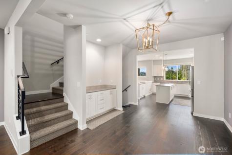 1325 Seattle Hill Road Bothell WA 98012