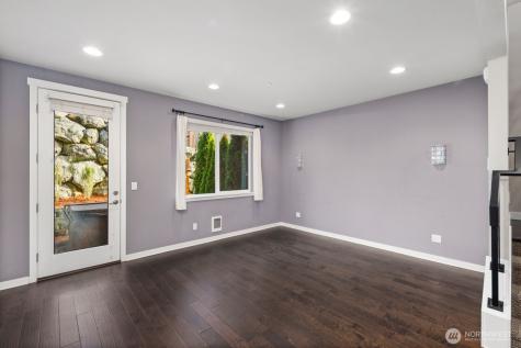 1325 Seattle Hill Road Bothell WA 98012