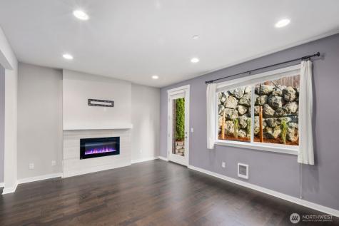 1325 Seattle Hill Road Bothell WA 98012