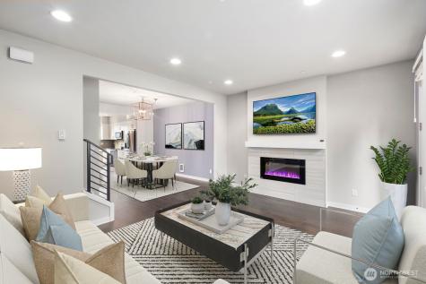 1325 Seattle Hill Road Bothell WA 98012