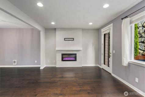 1325 Seattle Hill Road Bothell WA 98012