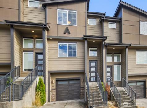 1325 Seattle Hill Road Bothell WA 98012