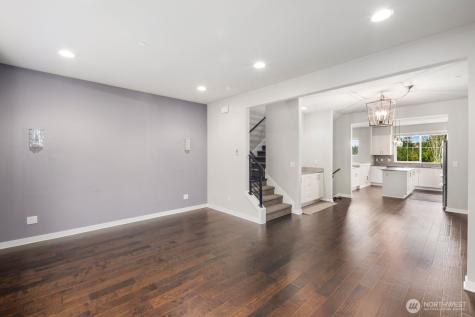 1325 Seattle Hill Road Bothell WA 98012