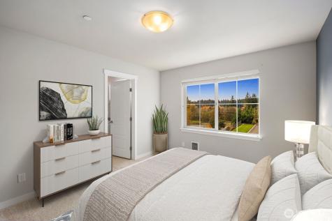 1325 Seattle Hill Road Bothell WA 98012