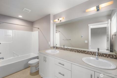 1325 Seattle Hill Road Bothell WA 98012