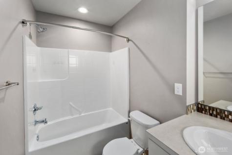 1325 Seattle Hill Road Bothell WA 98012