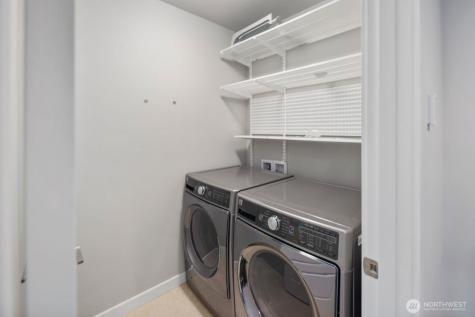 1325 Seattle Hill Road Bothell WA 98012