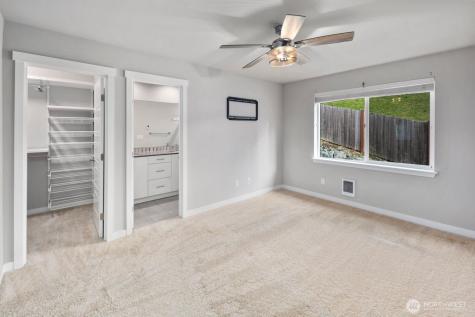 1325 Seattle Hill Road Bothell WA 98012