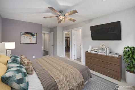 1325 Seattle Hill Road Bothell WA 98012