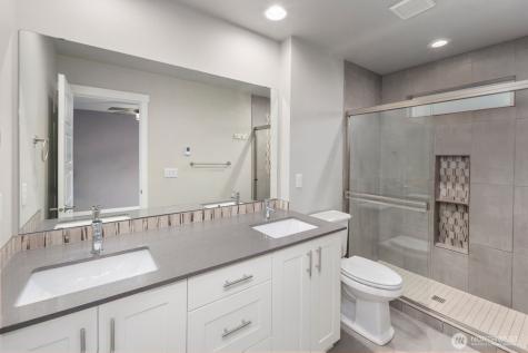 1325 Seattle Hill Road Bothell WA 98012