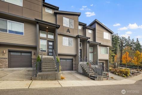 1325 Seattle Hill Road Bothell WA 98012