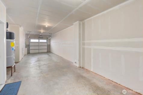 1325 Seattle Hill Road Bothell WA 98012