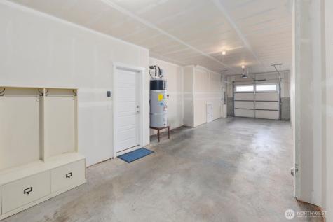 1325 Seattle Hill Road Bothell WA 98012