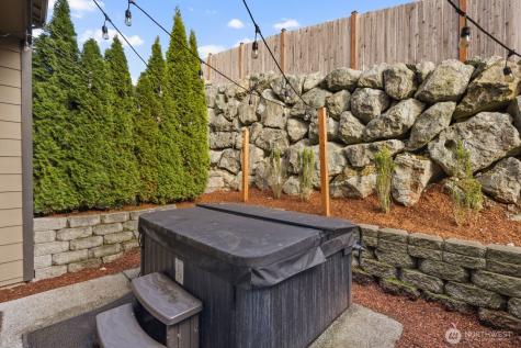 1325 Seattle Hill Road Bothell WA 98012