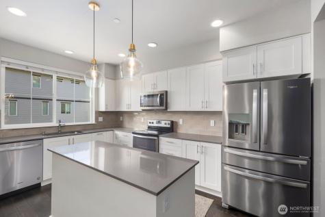 1325 Seattle Hill Road Bothell WA 98012