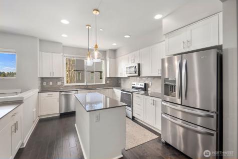 1325 Seattle Hill Road Bothell WA 98012