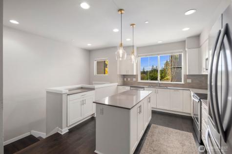 1325 Seattle Hill Road Bothell WA 98012