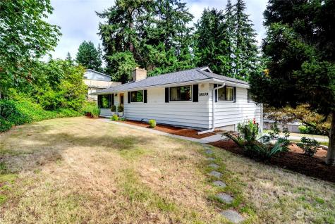 18109 72nd Edmonds WA 98026