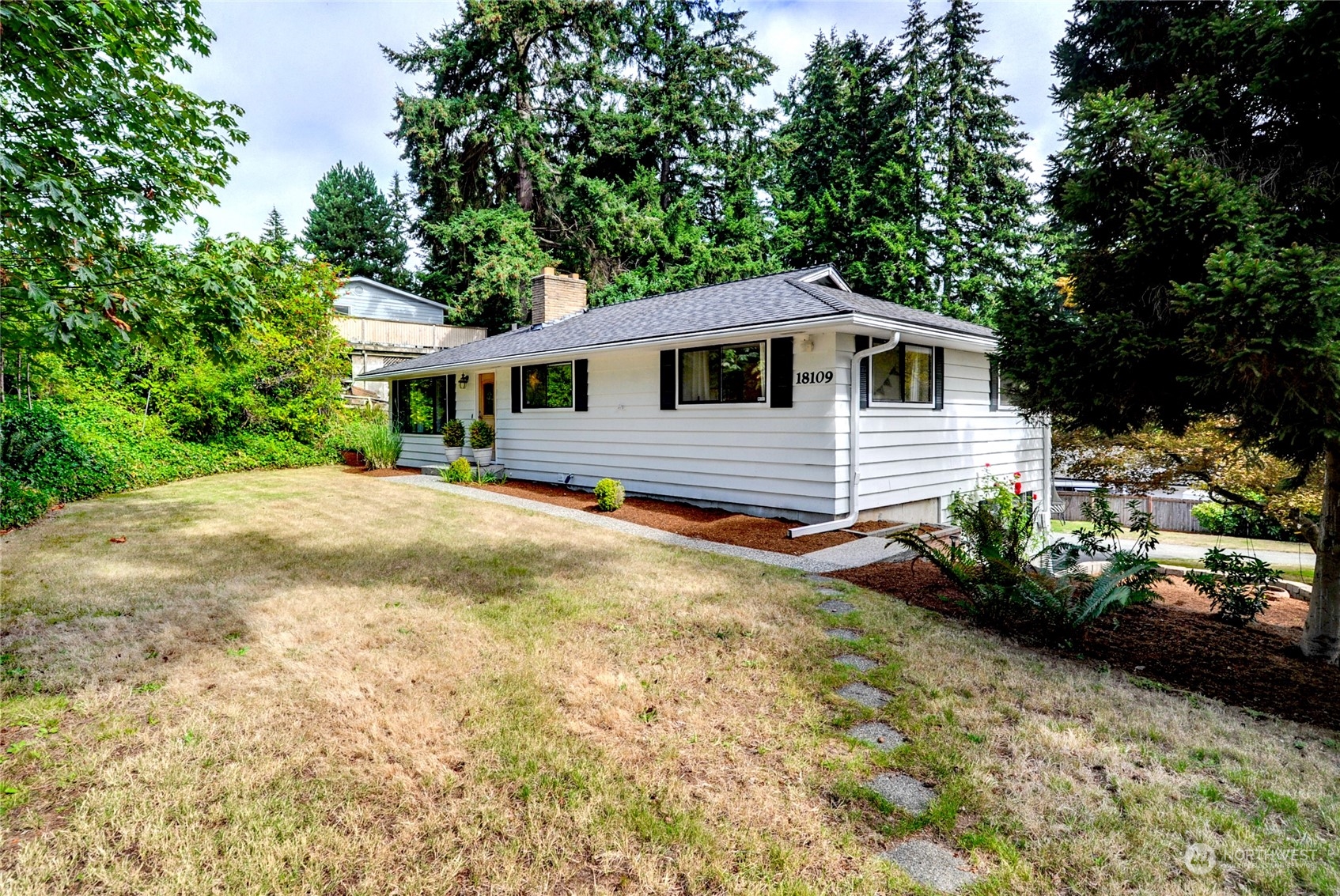 18109 72nd Avenue W Edmonds WA 98026