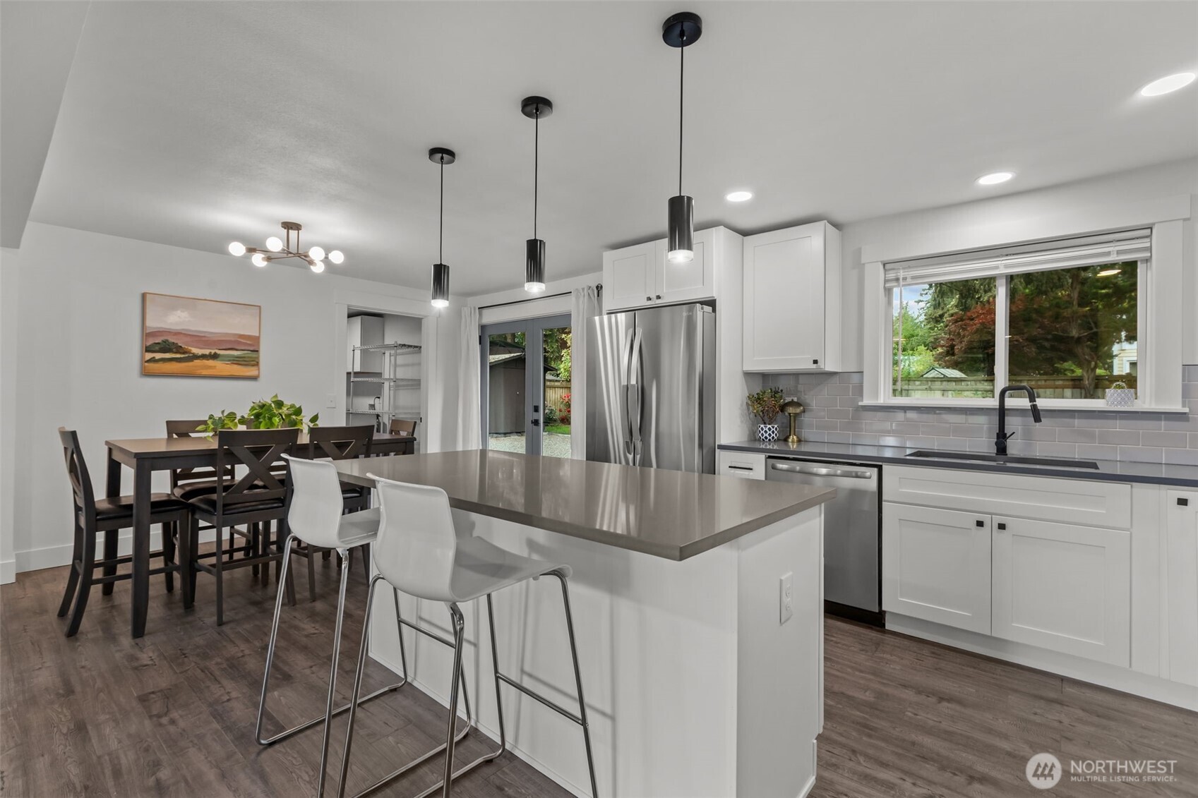 14912 SE 270th Place Kent WA 98042
