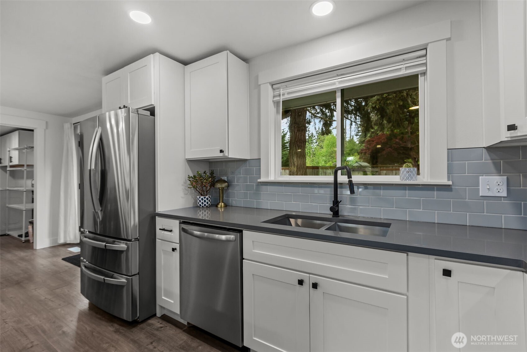 14912 SE 270th Place Kent WA 98042