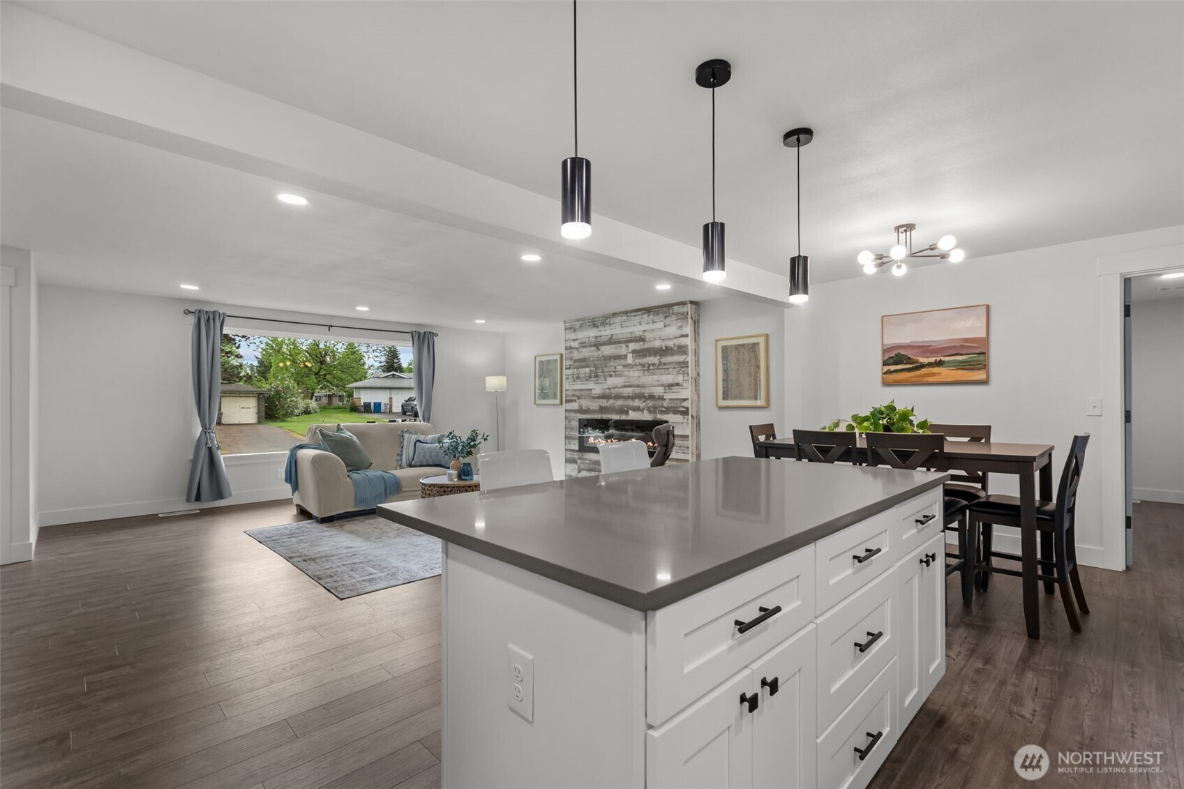 14912 SE 270th Place Kent WA 98042