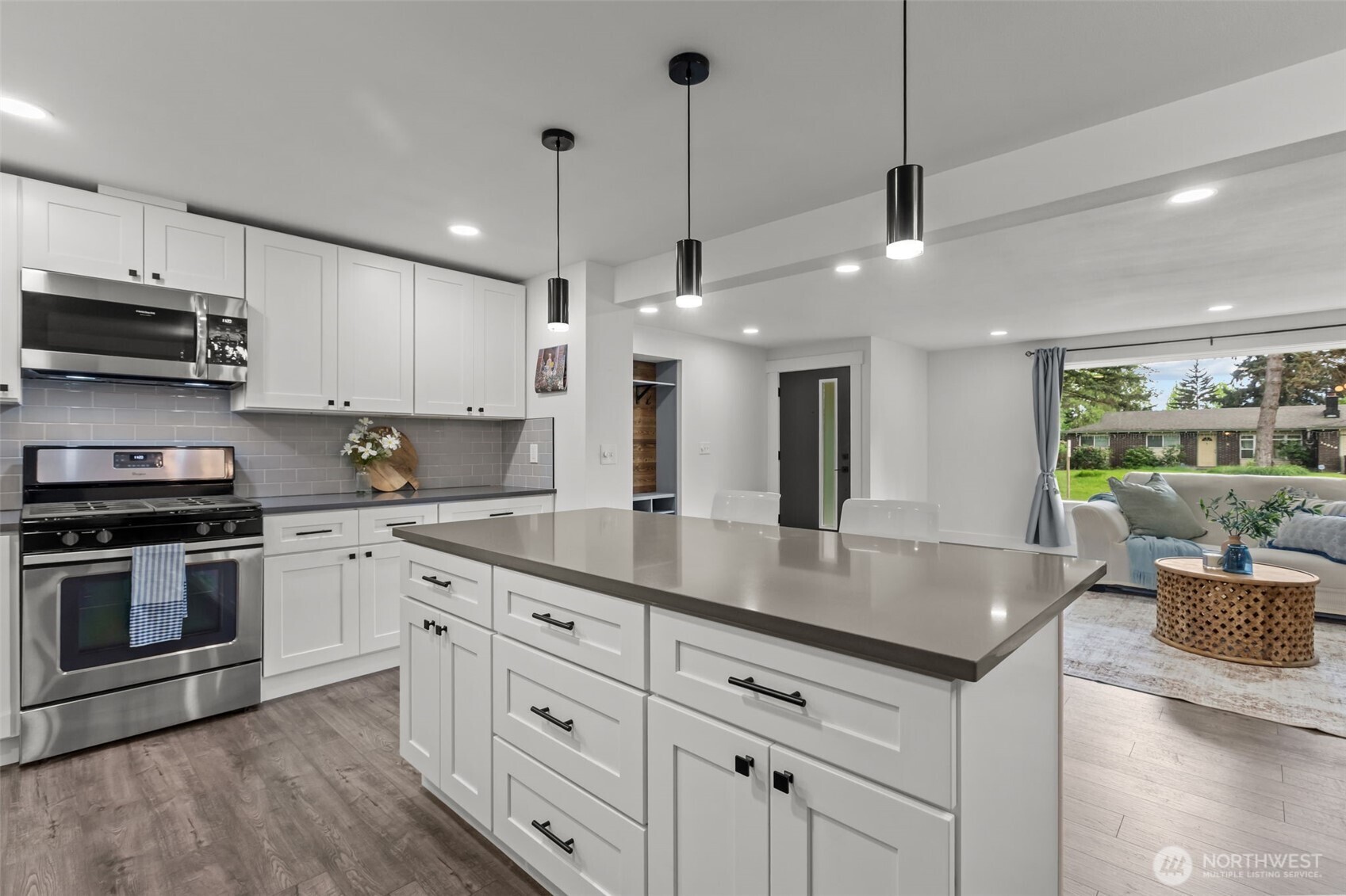 14912 SE 270th Place Kent WA 98042