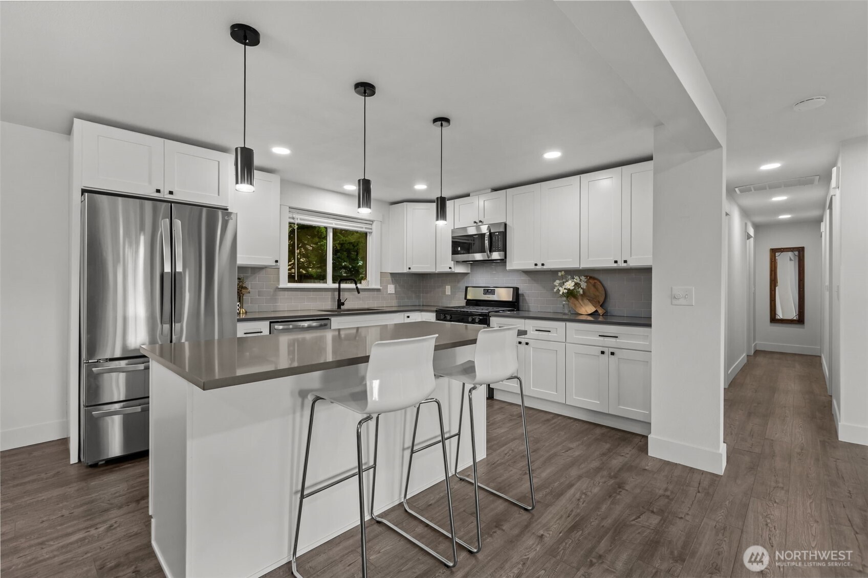 14912 SE 270th Place Kent WA 98042