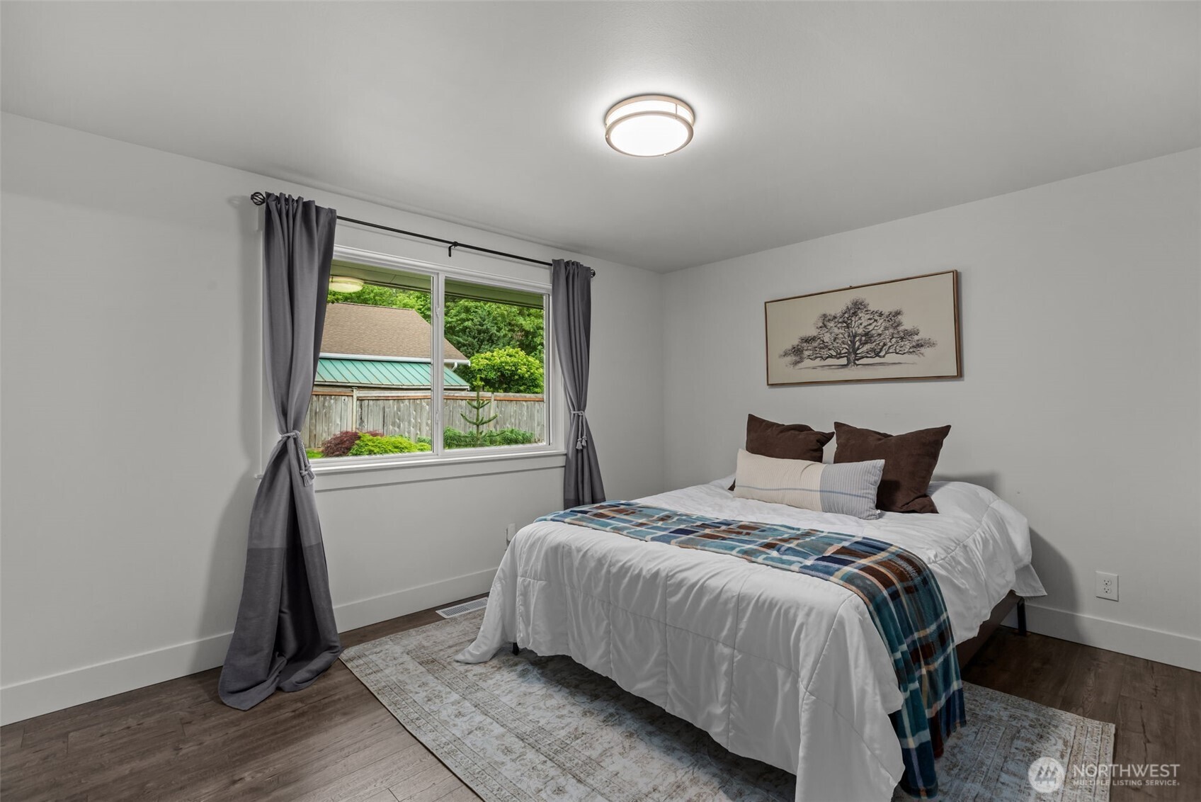 14912 SE 270th Place Kent WA 98042
