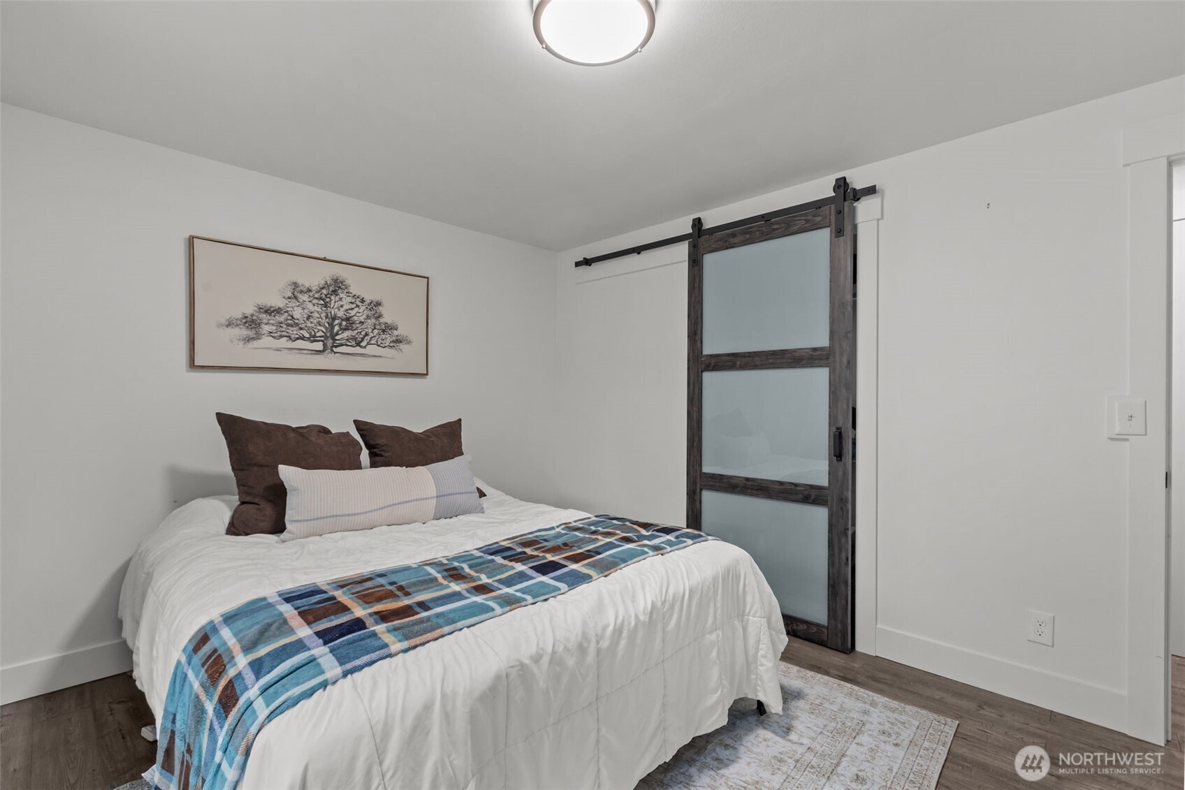 14912 SE 270th Place Kent WA 98042