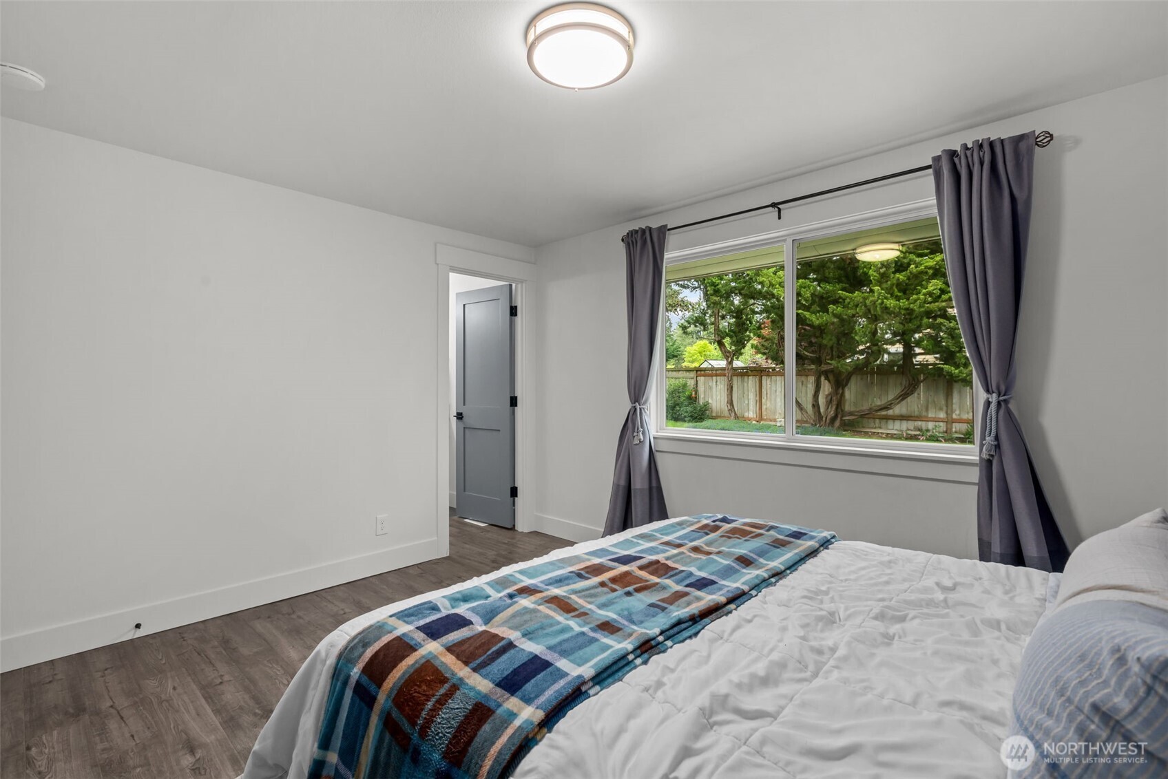 14912 SE 270th Place Kent WA 98042