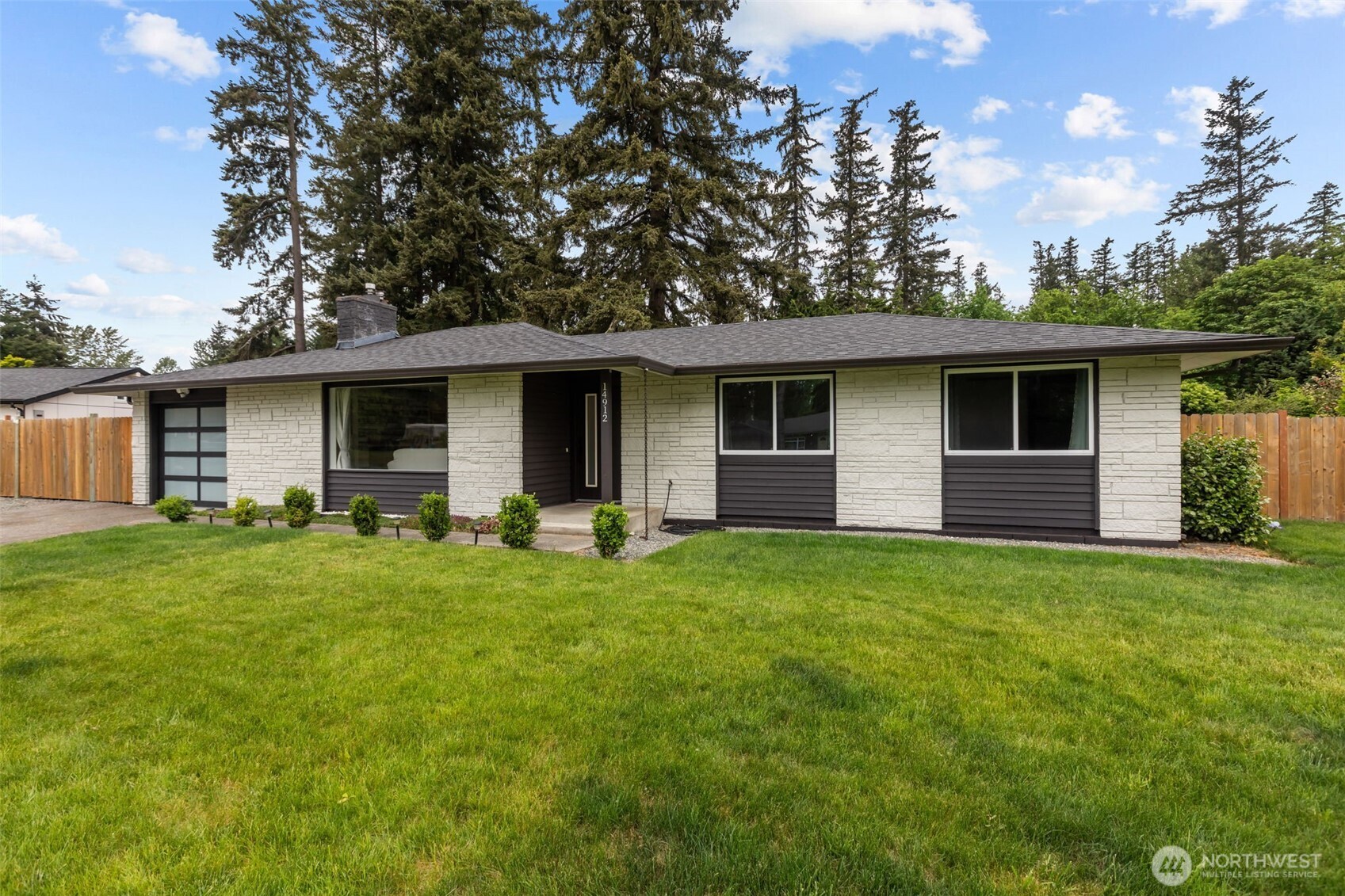 14912 SE 270th Place Kent WA 98042