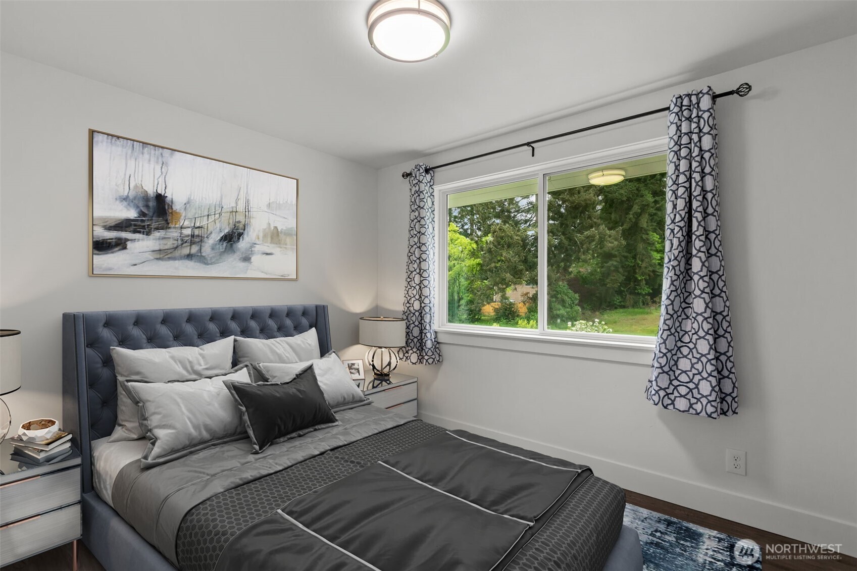 14912 SE 270th Place Kent WA 98042