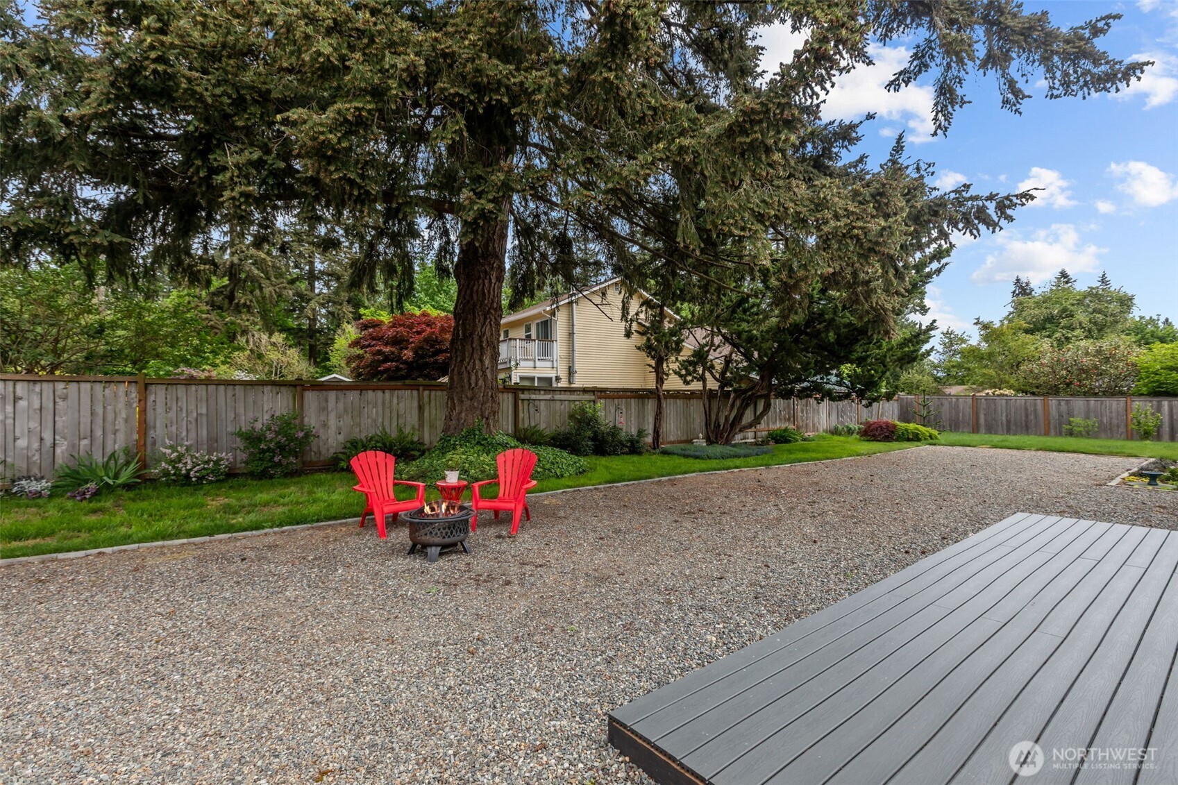 14912 SE 270th Place Kent WA 98042