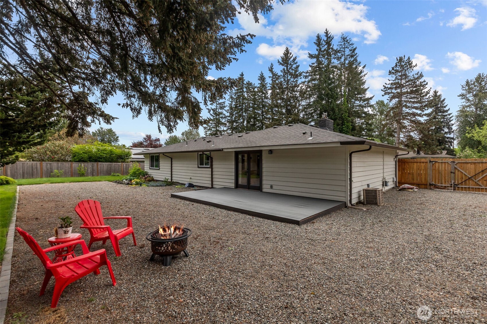 14912 SE 270th Place Kent WA 98042